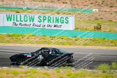 media/May-19-2024-Nasa (Sun) [[e5555f4cac]]/Race Group A/Race-Turn 1 (Inside)/